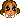 head52