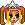head53