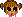 head54