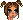 head55