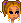 head56