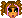 head57
