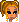 head58