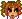 head59