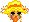 head6