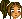 head60
