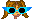 head61
