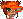 head62