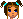 head63