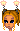 head64