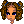 head65