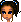 head66
