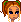 head68