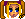 head69