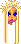 head7