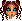 head70