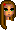 head71