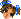 head72