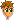 head73