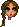 head74