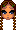 head75