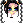 head76