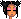 head77