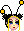 head79