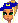 head8