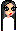 head80