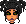 head81