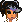 head82