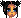 head83