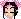 head84