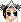 head85