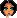 head86