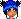head87