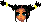 head88