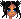 head89