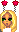 head9