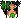 head90