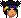 head91