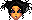 head92