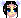head93