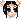 head94