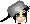 head95