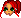 head96