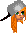 head98