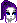 head99