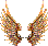 wings11